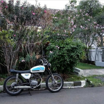 DinginSemua