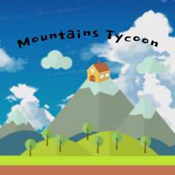 Mountain tycoon