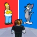 Better Cartoon? icon