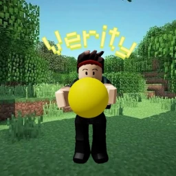 Verity Game icon