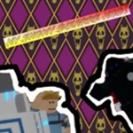 My Snowy Bizzare Mod Group Thumbnail