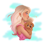 Olive Bears