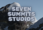 Seven Summits Studios