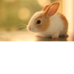 twilight-bunny