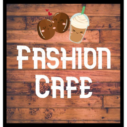 Fashion Cafe V2