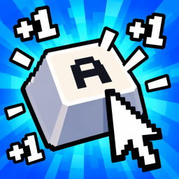 Key Clicker [RELEASE]