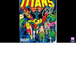 THE_TITANS