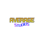 Sp0nge Studios