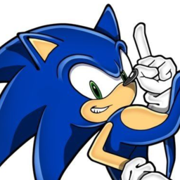 ୨୧