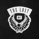 The Lost MC Florida [ Wild foxes ]
