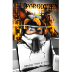 Forgotten's UGC