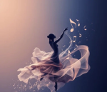BDA Beagle dance academy