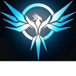 Ice dragon gaming
