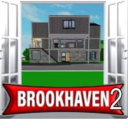 USER BANNER