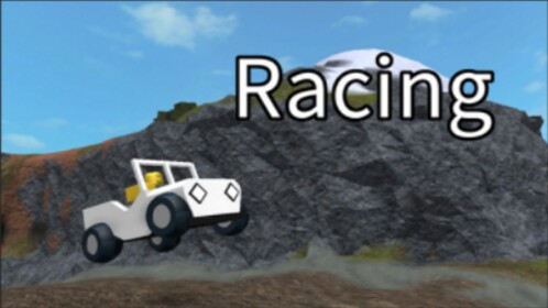 Advance Racing