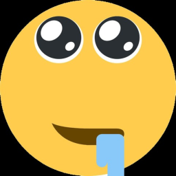 Baseplate Hub