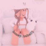 hxney_