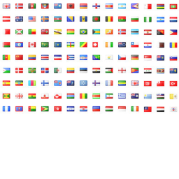 CaptureThe Flag! ⭐️Red and blue update!⭐️