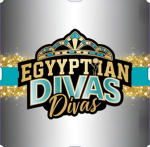 EgyptianDivas