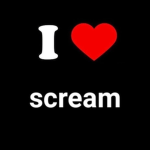 Qxzeq