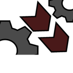 Project Games/Clothes