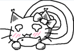 Nekoze Squad