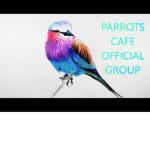 Parrot Restaurant