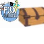 Joys f3x Group and giveaway robux