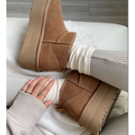 Aesthetic Closet By Senni