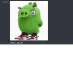 master gru/Kingsussymemer