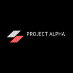 project | alpha
