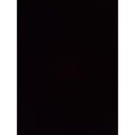 كوينز.*