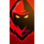 ItzRedder Fans!