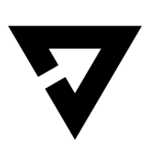 DEV | Stohl Arms