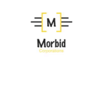 Morbid Corporations