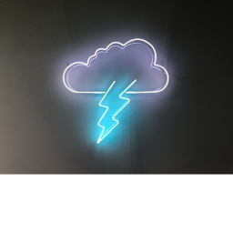 Cash$dollz$pur