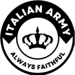 IA [Italian Army]