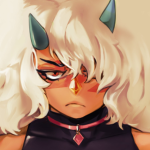 Jasper
