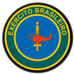 [CIE]Centro de inteligência Exército Brasileiro