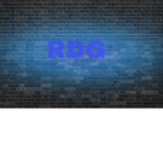 RDG_RUN_DOWN_GANG
