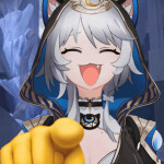 Survive Anything with new funky mode[JOLLY UPDATE]