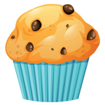 Muffin team studios (: