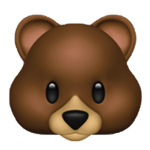 #Bear_Nation