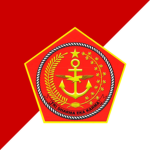 [IAF] MABES AD
