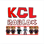 KCL Roblox Society