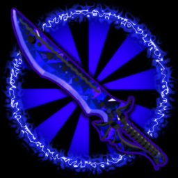 [🔥NEW OBBY CHEST🔥] Silent Murders