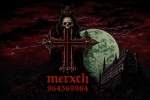 MERXCH