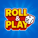 Roll & Play