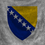 Banate of Bosnia