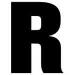 Respect United (RU)